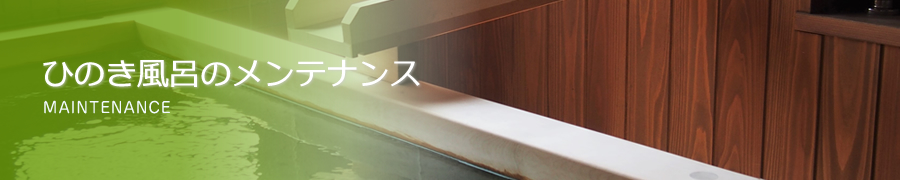 �����e�i���X