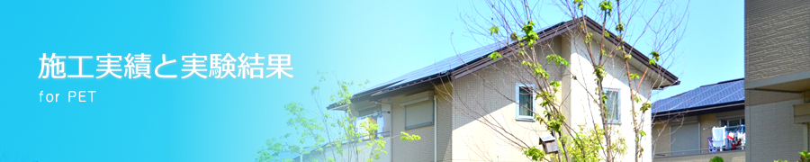 �{�H���тƎ�������