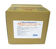 �w�i�Ђ̂��j�o�C�I�΂���18���b�g��