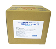 �Ђ̂����C�p�����X��18���b�g��