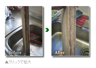 ���q�l����iT�l�j�{�H��